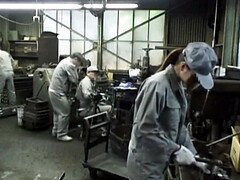 Жопа, Минет, Сборник, Член, Японки, Натуральные, Медсестра, Киски