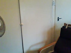 Большой член, Геи, Хд, Мастурбация