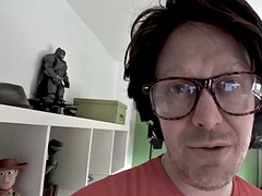 Любители, Минет, Британки, Европейки, Мастурбация, Реалити