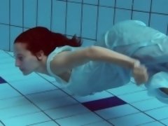 Любители, Брюнетки, Хд, На природе, Софткор, Соло