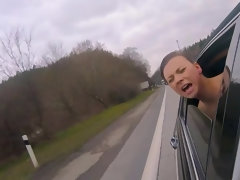 Amateur, Mamada, Novia, Coche, Pov, Coño, Nalgadas, Boda