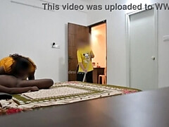 Sucer une bite, Gorge profonde, Chatte, Suçant