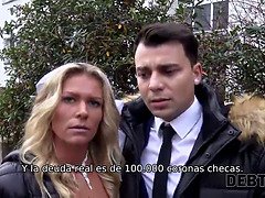 浮気する, 自家製, 旦那, 淫乱熟女, オマンコ, 現実, ストッキング, 妻