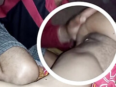 18 ans, Lécher le cul, Cul à la bouche, Tante, Petit ami, Couple, Époux mari, Épouse