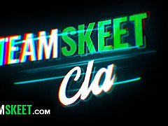 茶髪の, 口内発射, Hd, ハメ撮り, ガリガリ, 禁句, ティーン, オッパイの