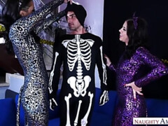 Mamada, Rostro sentado, Ffm, Penetracion con dedos, Lamidas, Tetas naturales, Coño, Trio