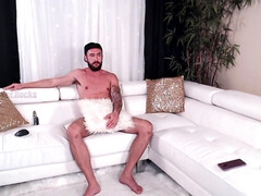 Amateur, Gros cul, Gros seins, Fétiche, Fétiche des pieds, Fait maison, Webcam