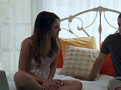 Mamada, Besar, Afeitado, Tabú