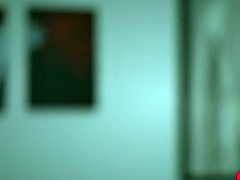 Grote mammen, Blond, Vingeren, Lesbisch, Moeder die ik wil neuken, Billekoek