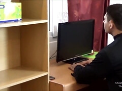 Amateur, Classique, Tir de sperme, Gorge profonde, Fétiche, Hd, Interracial, Nénés