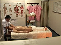 Любители, Азиатки, Японки