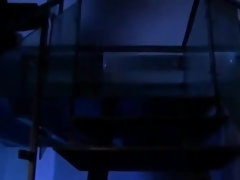 アジア人, 緊縛, 女, フェティッシュ, 日本人, オーガズム, 教師, ティーン