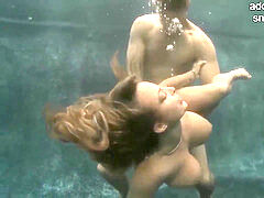 Netile2446, inexperienced, hd videos