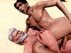 Gay twink, gay huge cumshot, gay cum