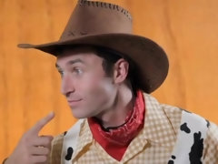 フェラチオ, 巨乳な, イく瞬間, チン, 顔射, オマンコ, ティーン, オッパイの