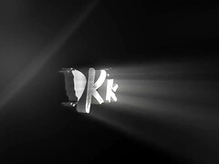 Arabisch, Grosser arsch, Grosse titten, Blasen, Braunhaarige, Doppelpenetration, Selbstgemacht, Indisch