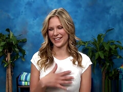 Блондинки, Минет, Смазливые, Секс без цензуры, Хд, Натуральные, Молоденькие, Сиськи