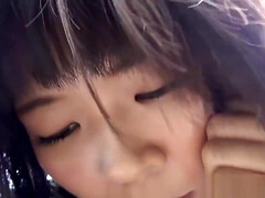 Asiático, Tetona, Polla, Hd, Japonés, Masturbación, Adolescente, Juguetes