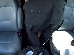 Bondage domination sadisme masochisme, Beauté, Sucer une bite, Brunette brune, Mignonne, Fétiche des pieds, Orgasme, Public