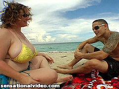 Gorda, Verga grande, Madura, Enorme, Madres para coger, Tetas