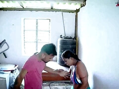 Amateur, Brunette brune, Hd, Indienne