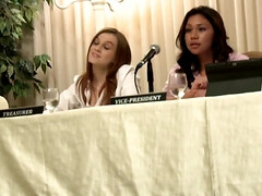 18 ans, Collège université, Adolescente, Jouets