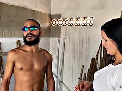 Hd