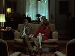 エロ熟女, 手コキする, ヒール, 熟年, 淫乱熟女, 母, 馬乗り, 息子