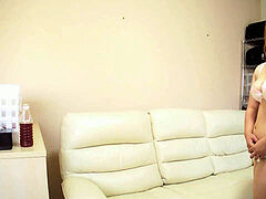 Asiático, Mamada, Japonés