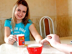 Жопа, Минет, Собачьи, Ласковые ручки, На кухне, Стриптизерша, Молоденькие, Сиськи