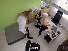 美人, フェラチオ, 巨乳な, エロ熟女, イマラチオ, オナニー, 母, 義母