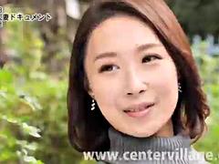 デカパイ, グループ, 日本人, 韓国人, ラティーナ, レズビアン, 熟年, オッパイの