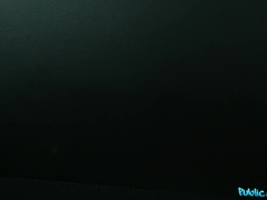 Любители, Минет, В машине, Собачьи, На природе, От первого лица, На публике, Киски