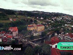 黒人, イく瞬間, 顔射, Hd, 異人種間, 小柄, ティーン, ユニフォーム