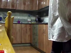 Amateur, Anal, Arabe, Asiático, Tetas grandes, Mamada, Polla, Adolescente