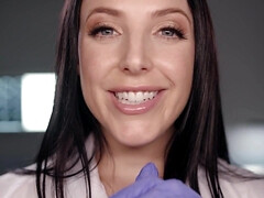 Tetas grandes, Tetona, Sucio, Lesbiana, Lamidas, Madres para coger, Coño, Adolescente