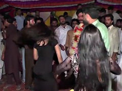 Verga grande, Negro, Ébano, Sexo duro