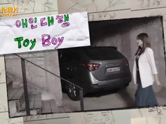 Enthousiasteling, Aziatisch, Grote mammen, Rondborstig, Erotisch, Kut duiken, Tiener, Tieten likken