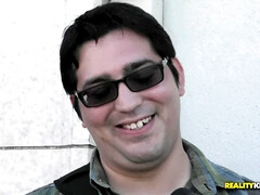 Amoral vixens amazing xxx video