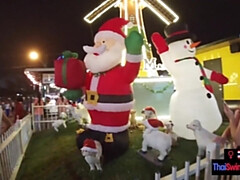 18 ans, Amateur, Asiatique, Grosse bite, Sucer une bite, Petite amie, Adolescente, Thaïlandaise