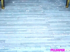 Verga grande, Tetas grandes, Sexo duro, Indio, Madres para coger, Mamá, Monstruo, Tetas