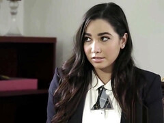 巨乳な, カワイイ, Hd, レズビアン, 天然, オーガズム, オマンコ, ティーン