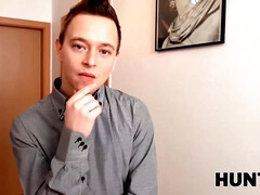 Grote kont, Diep in de keel, Lul, Fetisj, Hd, Reusachtig, Tepels, Vrouw