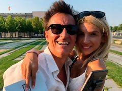 Estilo perrito, Pajear, Masturbación, Pov, Afeitado, Estriptis, Adolescente, Tetas