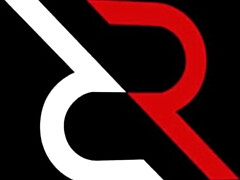 Leie, Grosser arsch, Grosse titten, Blondine, Hardcore, Milf, Strümpfe, Titten