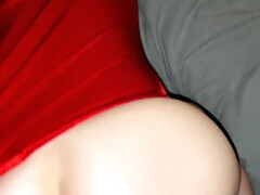 Enthousiasteling, Blond, Pijpbeurt, Sperma shot, Vriendin, Hardcore, Huisgemaakt, Slet