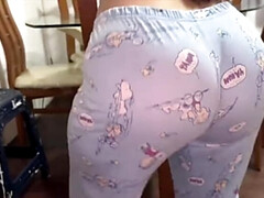 Amateur, Anal, Rondelette, Couple, Queue, Femme au foyer, Fille latino, Belle mère