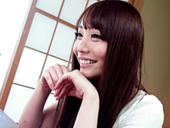 Grote kont, Bruinharig, Vingeren, Interraciaal, Masturbatie, Geschoren, Mager, Lang