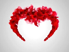 Grote mammen, Blond, Pijpbeurt, Rondborstig, Hardcore, Rijpe lesbienne, Moeder die ik wil neuken, Moeder