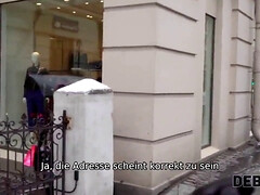 18 ans, Cocu, Petite amie, Hard, Hd, Fait maison, Adolescente, Ados anal